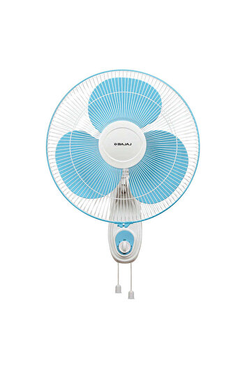 Bajaj Esteem 400mm Wall Fan Wall Fan