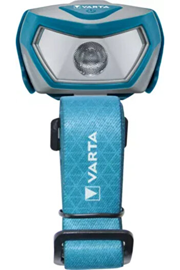 Varta Lanternă frontală sporturi în aer liber H10 pro 35h