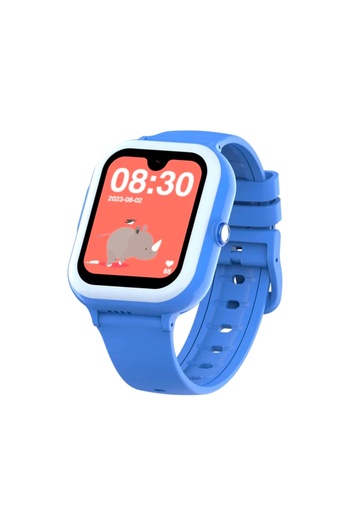 wonlex Smartwatch for Children KT31 with Phone Function, Location, Video Call, Contacts