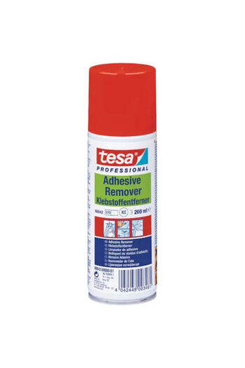 Tesa Label release spray 60042 200 ml