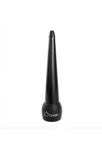 CH and BE 5x1-curling-set | 180–230°C One Tool for All Curl & Wave Styles | 5 Tourmaline Ceramic Barrels