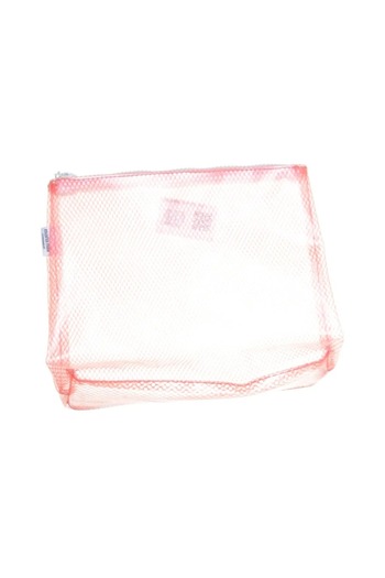 Maria Nila , Maria Nila, Hair Accessories Plastic Bag, Pink