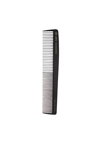 Wet Brush , Epic, Dresser, Hair Plastic Comb, Black