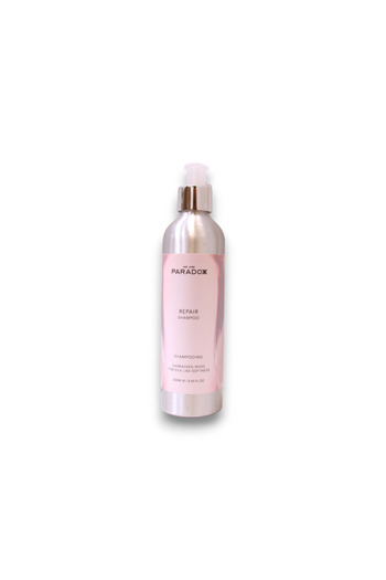We Are Paradoxx We are Paradoxx, Repair, Ginseng, Hair Shampoo, Repairing & Strengthening, 250 ml