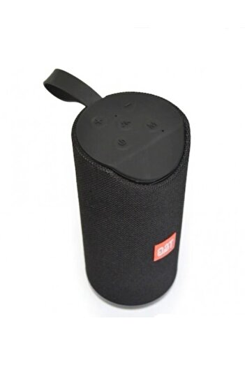 TGE Portable Speaker, MP3, TF/USB, Bluetooth, FM Radio,