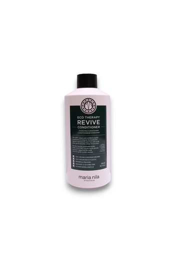 Maria Nila , Therapy Revive, Vegan, Hair Conditioner, For Nourishing, 300 ml
