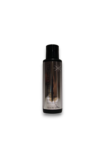 Paul Mitchell , Blonde Forever Blonde, Paraben-Free, Hair Conditioner, For Hydration, 100 ml