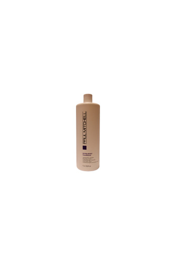 Paul Mitchell Paul Mitchell, Extra-Body, Paraben-Free, Hair Conditioner, For Volume, 1000 ml