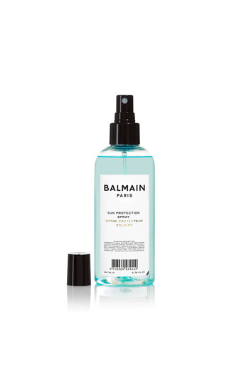 BALMAIN Professionnel, Sun Protection, Hair Spray, For UV Protection, 200 ml