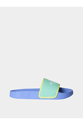 THE NORTH FACE Y БАЗОВИЙ ТАБІР SLIDE III