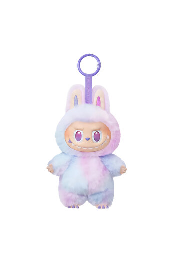 SPEEDSTORE Labubu Blindbox Big Into Energy Plush Toy 15 cm – 1 Piece, Surprise