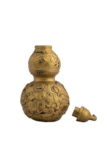 Feng Shui Wu Lou cu Pi Yao