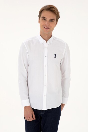 U.S. Polo Assn. Men's shirt