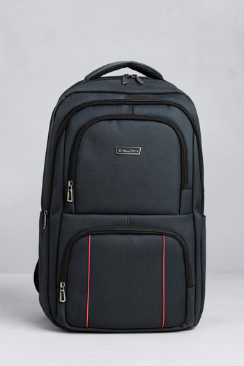 Catwins Black Waterproof Mountaineer Camping Travel Outdoor Backpack