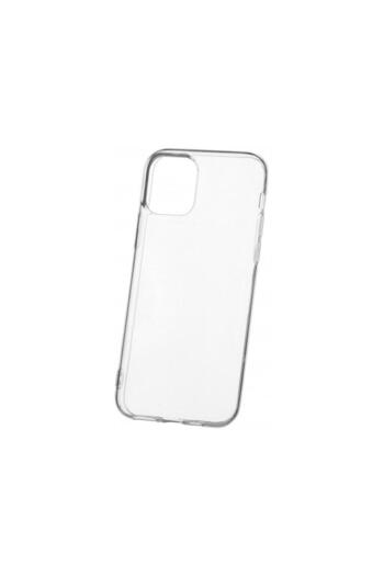 OEM Case for Honor 200 Smart Slim 2mm Transparent