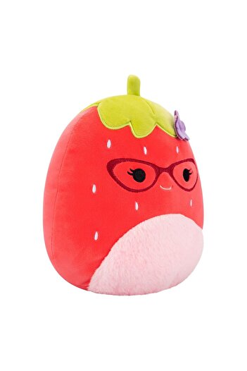 Squishmallows Strawberry Scarlet 20cm Cr07784