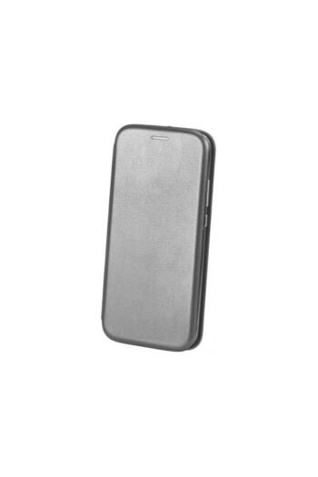OEM Case for Samsung Galaxy A15 5G A156 / A15 A155 Elegance Gray
