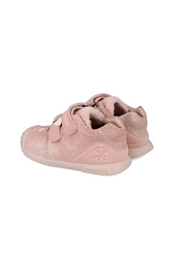 BIOMECANICS Sneakers Biomechanics 251107-A193 Petalo