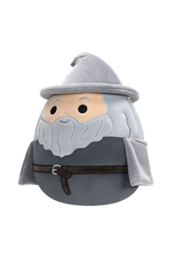 Squishmallows Lord of the Rings Series - Gandalf 20cm Wb00200