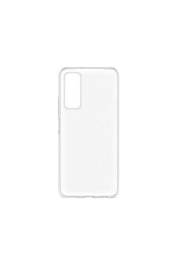 Huawei Case for P smart 2021 Transparent 51994287