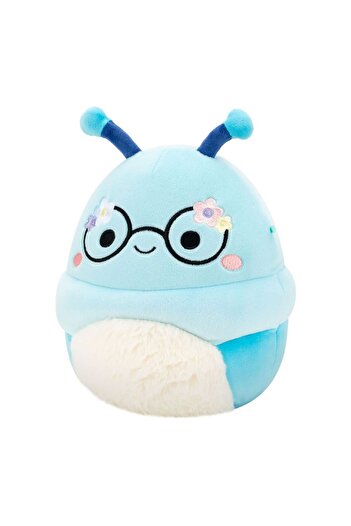 Squishmallows Caterpillar Cordelia 20cm Cr07953