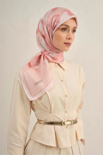 Armine 20 Pure Soft Scarves 1