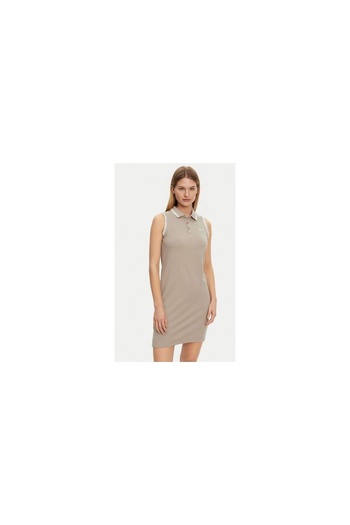 Guess Amaryllis Short Dress