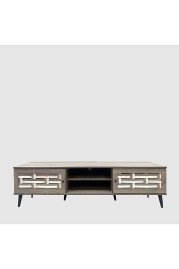 Tasamem Dafia 180cm Malaysian plasma table