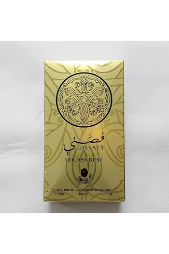 My Story My Story Perfume 100ml