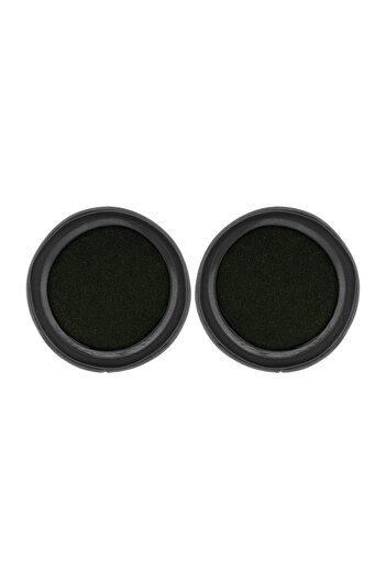 PadForce Earpads Cushion for Edifier HECATE G4 headphones, Over-Ear - Green