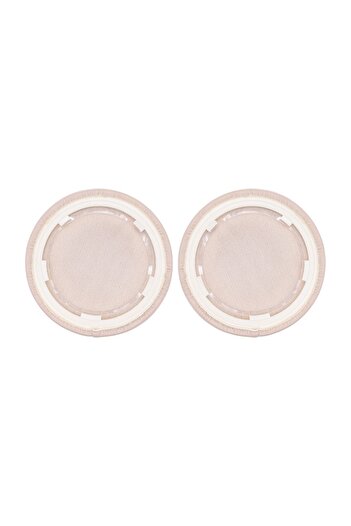PadForce Earpads Cushion for Sony WH-H800 / WH-H810, On-Ear - Gold