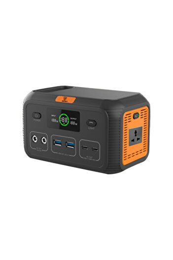 SP SPON Power Adapter