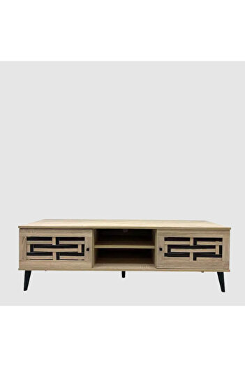 Tasamem Dafia Malaysian plasma table, 140 cm