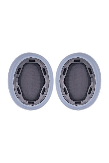 PadForce Earpads Cushion for Sony WH-H910N Over-Ear headphones - Blue