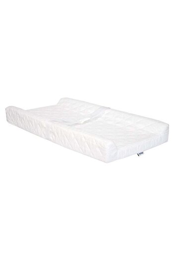 Moon Baby Changing Mat