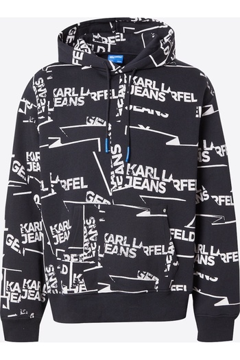 KARL LAGERFELD JEANS Sweatshirt