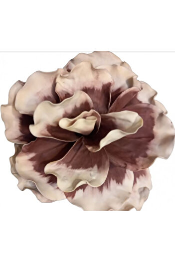 OEM Big flower D 50cm