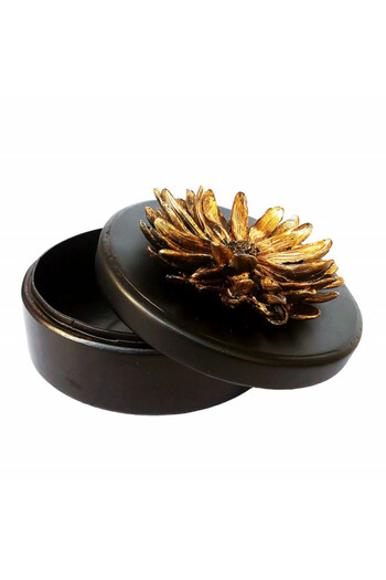 OEM Jewelry box
