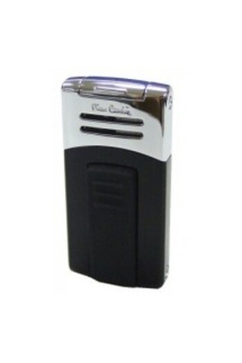 Pierre Cardin Luxury lighter MF 202-01