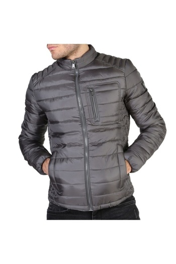 Guess Men's jacket