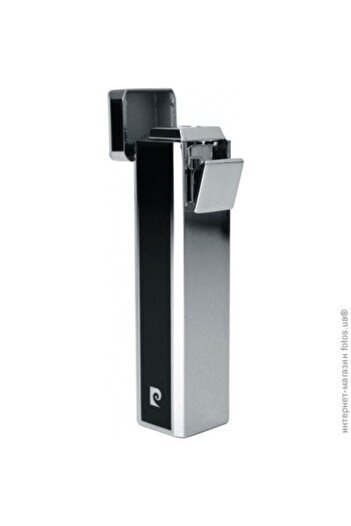 Pierre Cardin Bricheta de lux Pierra Cardin MFH-337-01