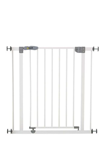 HAUCK Safety Gates Open N Stop - White