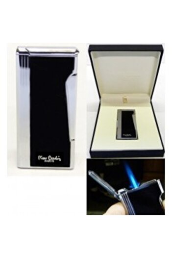 Pierre Cardin Luxury lighter MF 276-04