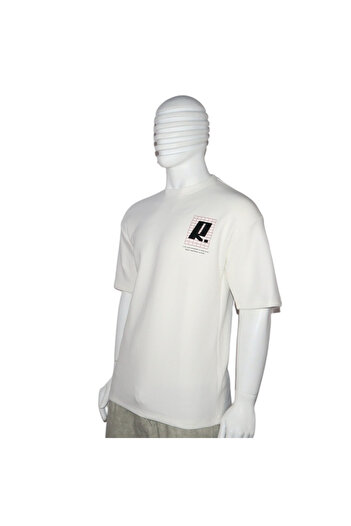 Red Planet Men’s T-Shirt