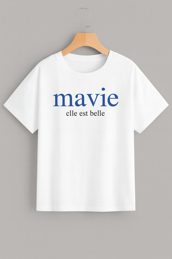 MARKATEM T-Shirt