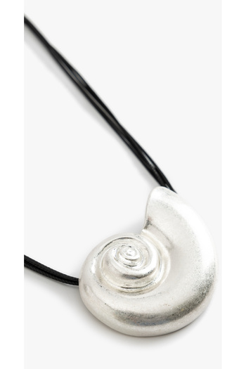 Koton Necklace with Sea Shell Detail