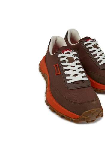 CAMPER Drift Trail Men's Casual Shoes K100864-038