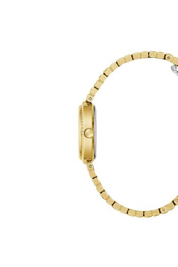 Guess Gugw0930L2 Women's Wristwatch