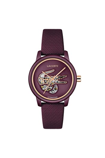 Lacoste Lac2001468 Women's Wristwatch