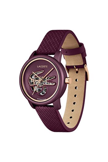 Lacoste Lac2001468 Women's Wristwatch
